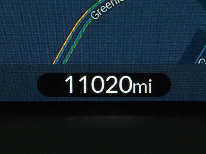 2024 Honda Prologue Elite AWD *HEADS-UP DISPLAY, NAVIGATION, ADAPTIVE CRUISE, SAFETY ALERTS, 360 VIEW CAMERAS, PANORAMA MOONROOF, LEATHER, CLIMATE SEATS, POWER LIFTGATE, 21 INCH ALLOYS, BOSE, WIRELESS CHARGING, ANDROID & APPLE Round Rock TX