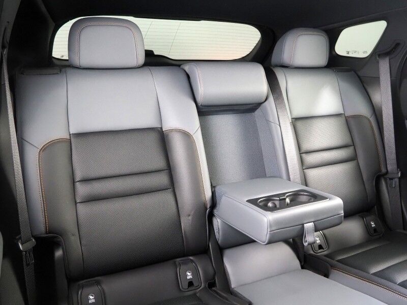 2024 Honda Prologue Elite AWD *HEADS-UP DISPLAY, NAVIGATION, ADAPTIVE CRUISE, SAFETY ALERTS, 360 VIEW CAMERAS, PANORAMA MOONROOF, LEATHER, CLIMATE SEATS, POWER LIFTGATE, 21 INCH ALLOYS, BOSE, WIRELESS CHARGING, ANDROID & APPLE Round Rock TX