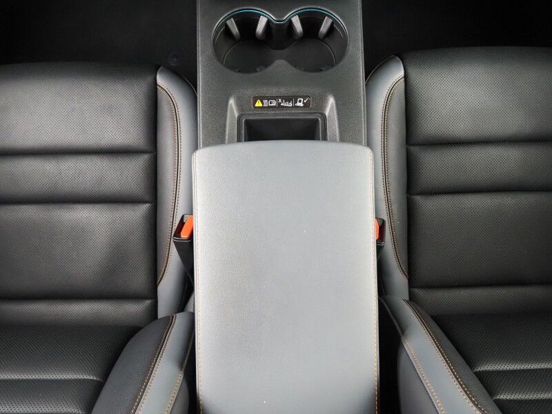 2024 Honda Prologue Elite AWD *HEADS-UP DISPLAY, NAVIGATION, ADAPTIVE CRUISE, SAFETY ALERTS, 360 VIEW CAMERAS, PANORAMA MOONROOF, LEATHER, CLIMATE SEATS, POWER LIFTGATE, 21 INCH ALLOYS, BOSE, WIRELESS CHARGING, ANDROID & APPLE Round Rock TX