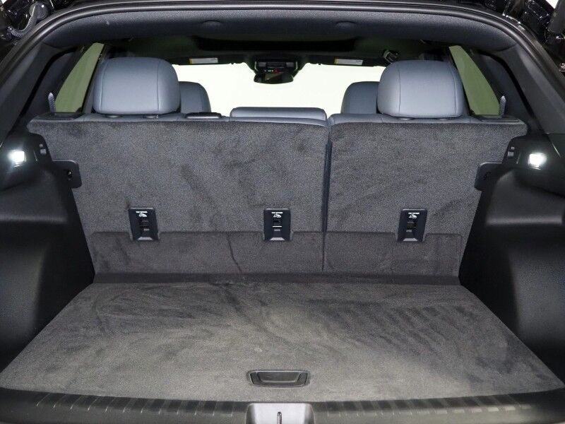 2024 Honda Prologue Elite AWD *HEADS-UP DISPLAY, NAVIGATION, ADAPTIVE CRUISE, SAFETY ALERTS, 360 VIEW CAMERAS, PANORAMA MOONROOF, LEATHER, CLIMATE SEATS, POWER LIFTGATE, 21 INCH ALLOYS, BOSE, WIRELESS CHARGING, ANDROID & APPLE Round Rock TX