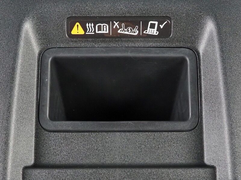 2024 Honda Prologue Elite AWD *HEADS-UP DISPLAY, NAVIGATION, ADAPTIVE CRUISE, SAFETY ALERTS, 360 VIEW CAMERAS, PANORAMA MOONROOF, LEATHER, CLIMATE SEATS, POWER LIFTGATE, 21 INCH ALLOYS, BOSE, WIRELESS CHARGING, ANDROID & APPLE Round Rock TX