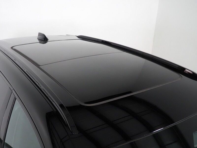 2024 Honda Prologue Elite AWD *HEADS-UP DISPLAY, NAVIGATION, ADAPTIVE CRUISE, SAFETY ALERTS, 360 VIEW CAMERAS, PANORAMA MOONROOF, LEATHER, CLIMATE SEATS, POWER LIFTGATE, 21 INCH ALLOYS, BOSE, WIRELESS CHARGING, ANDROID & APPLE Round Rock TX