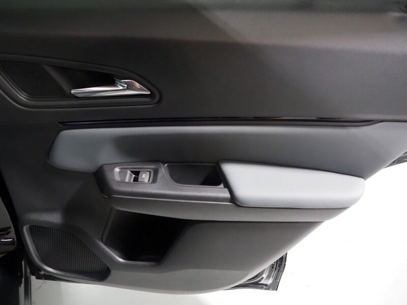 2024 Honda Prologue Elite AWD *HEADS-UP DISPLAY, NAVIGATION, ADAPTIVE CRUISE, SAFETY ALERTS, 360 VIEW CAMERAS, PANORAMA MOONROOF, LEATHER, CLIMATE SEATS, POWER LIFTGATE, 21 INCH ALLOYS, BOSE, WIRELESS CHARGING, ANDROID & APPLE Round Rock TX