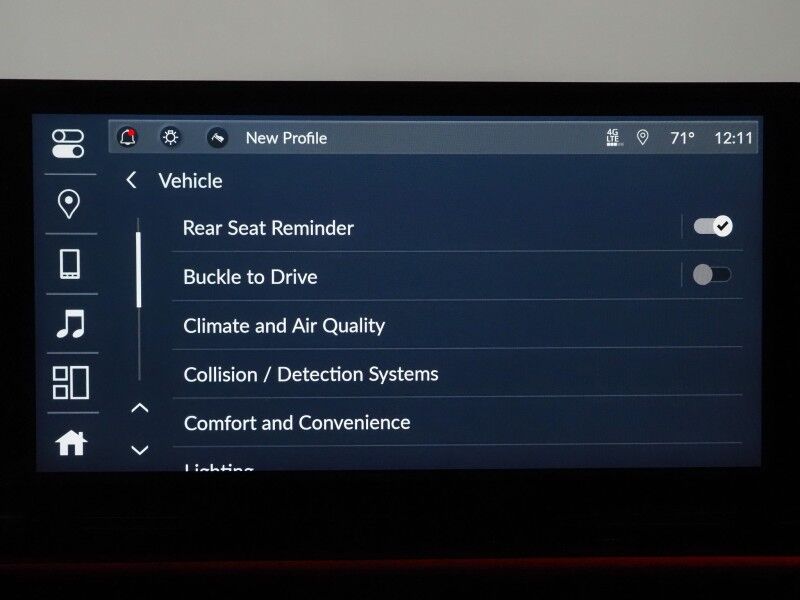 2024 Honda Prologue Elite AWD *HEADS-UP DISPLAY, NAVIGATION, ADAPTIVE CRUISE, SAFETY ALERTS, 360 VIEW CAMERAS, PANORAMA MOONROOF, LEATHER, CLIMATE SEATS, POWER LIFTGATE, 21 INCH ALLOYS, BOSE, WIRELESS CHARGING, ANDROID & APPLE Round Rock TX