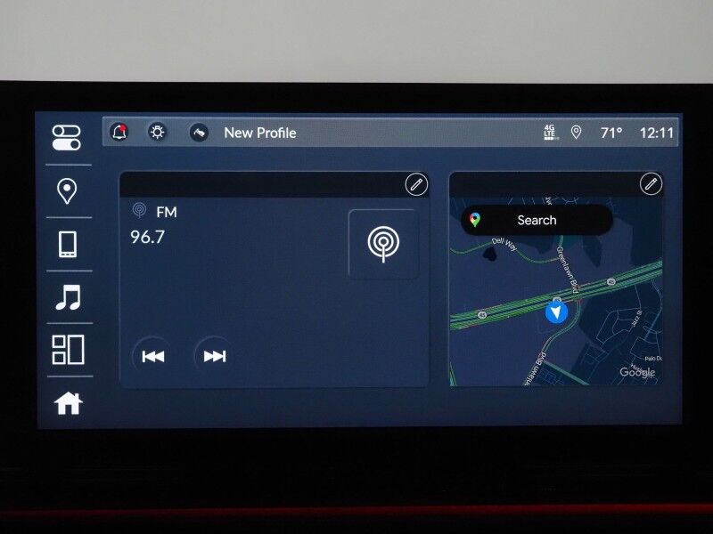 2024 Honda Prologue Elite AWD *HEADS-UP DISPLAY, NAVIGATION, ADAPTIVE CRUISE, SAFETY ALERTS, 360 VIEW CAMERAS, PANORAMA MOONROOF, LEATHER, CLIMATE SEATS, POWER LIFTGATE, 21 INCH ALLOYS, BOSE, WIRELESS CHARGING, ANDROID & APPLE Round Rock TX