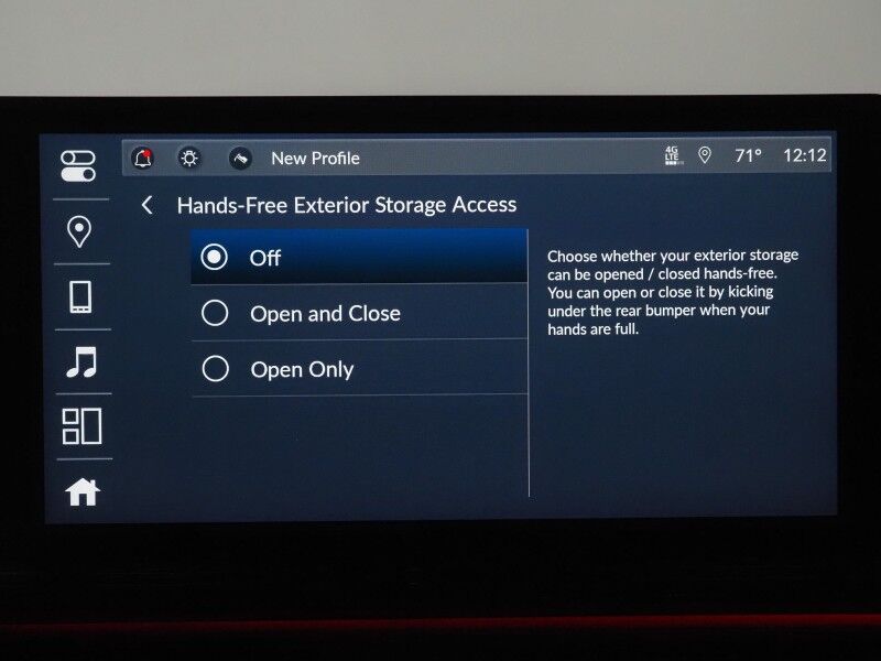 2024 Honda Prologue Elite AWD *HEADS-UP DISPLAY, NAVIGATION, ADAPTIVE CRUISE, SAFETY ALERTS, 360 VIEW CAMERAS, PANORAMA MOONROOF, LEATHER, CLIMATE SEATS, POWER LIFTGATE, 21 INCH ALLOYS, BOSE, WIRELESS CHARGING, ANDROID & APPLE Round Rock TX