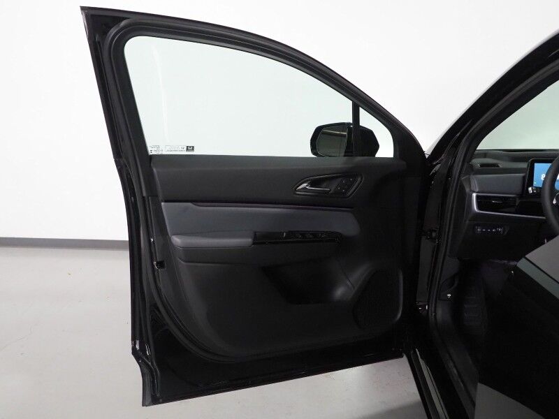 2024 Honda Prologue Elite AWD *HEADS-UP DISPLAY, NAVIGATION, ADAPTIVE CRUISE, SAFETY ALERTS, 360 VIEW CAMERAS, PANORAMA MOONROOF, LEATHER, CLIMATE SEATS, POWER LIFTGATE, 21 INCH ALLOYS, BOSE, WIRELESS CHARGING, ANDROID & APPLE Round Rock TX