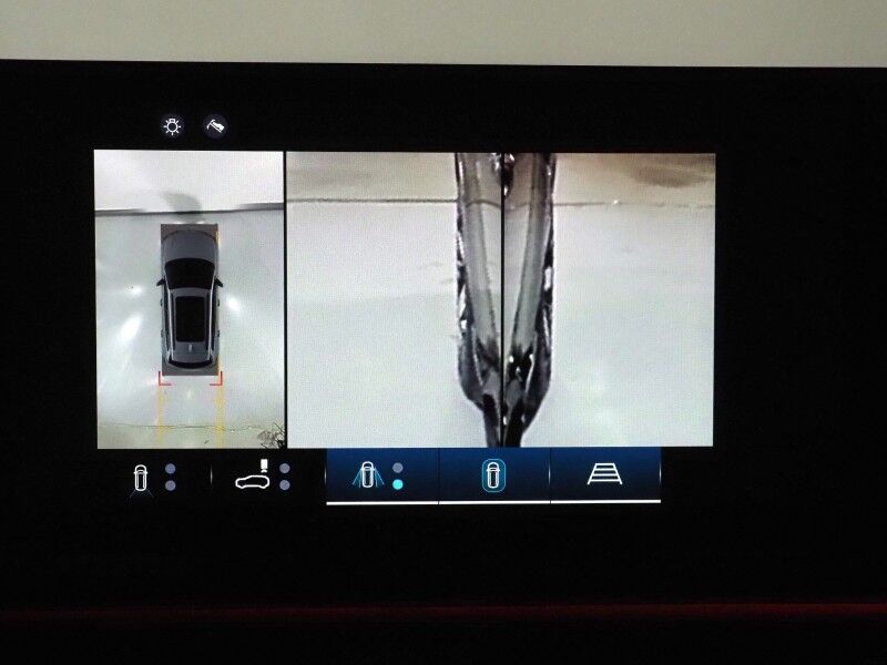 2024 Honda Prologue Elite AWD *HEADS-UP DISPLAY, NAVIGATION, ADAPTIVE CRUISE, SAFETY ALERTS, 360 VIEW CAMERAS, PANORAMA MOONROOF, LEATHER, CLIMATE SEATS, POWER LIFTGATE, 21 INCH ALLOYS, BOSE, WIRELESS CHARGING, ANDROID & APPLE Round Rock TX