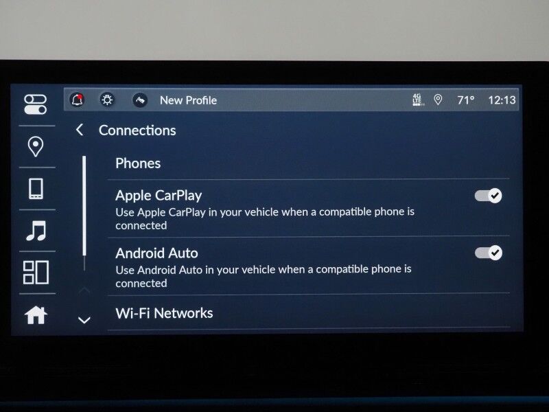 2024 Honda Prologue Elite AWD *HEADS-UP DISPLAY, NAVIGATION, ADAPTIVE CRUISE, SAFETY ALERTS, 360 VIEW CAMERAS, PANORAMA MOONROOF, LEATHER, CLIMATE SEATS, POWER LIFTGATE, 21 INCH ALLOYS, BOSE, WIRELESS CHARGING, ANDROID & APPLE Round Rock TX