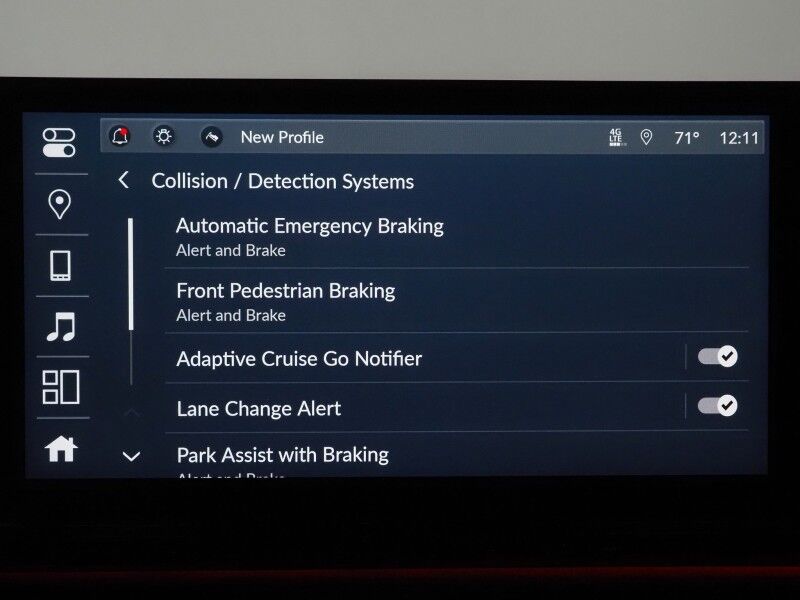 2024 Honda Prologue Elite AWD *HEADS-UP DISPLAY, NAVIGATION, ADAPTIVE CRUISE, SAFETY ALERTS, 360 VIEW CAMERAS, PANORAMA MOONROOF, LEATHER, CLIMATE SEATS, POWER LIFTGATE, 21 INCH ALLOYS, BOSE, WIRELESS CHARGING, ANDROID & APPLE Round Rock TX