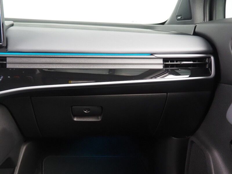 2024 Honda Prologue Elite AWD *HEADS-UP DISPLAY, NAVIGATION, ADAPTIVE CRUISE, SAFETY ALERTS, 360 VIEW CAMERAS, PANORAMA MOONROOF, LEATHER, CLIMATE SEATS, POWER LIFTGATE, 21 INCH ALLOYS, BOSE, WIRELESS CHARGING, ANDROID & APPLE Round Rock TX