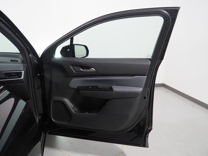 2024 Honda Prologue Elite AWD *HEADS-UP DISPLAY, NAVIGATION, ADAPTIVE CRUISE, SAFETY ALERTS, 360 VIEW CAMERAS, PANORAMA MOONROOF, LEATHER, CLIMATE SEATS, POWER LIFTGATE, 21 INCH ALLOYS, BOSE, WIRELESS CHARGING, ANDROID & APPLE Round Rock TX