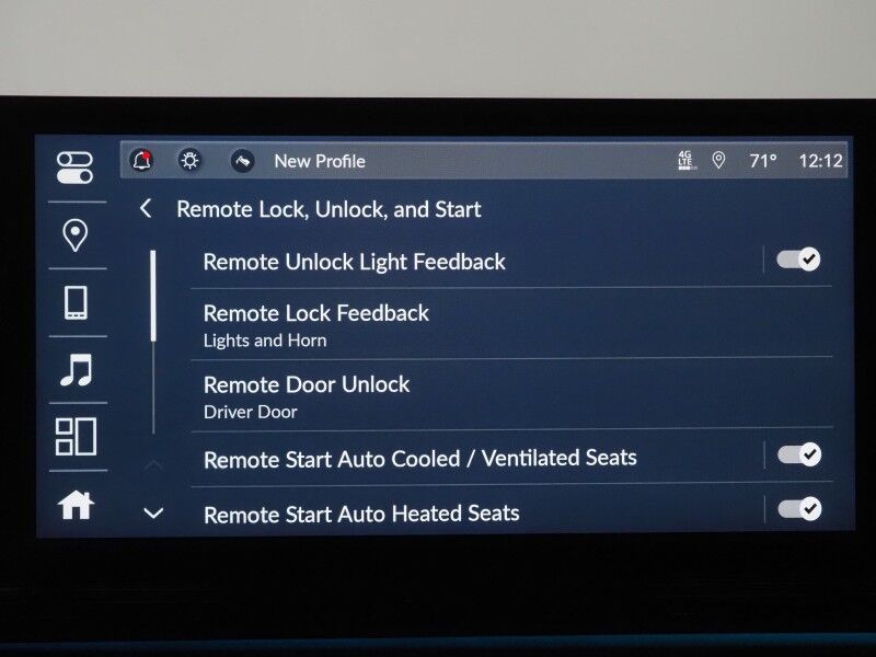 2024 Honda Prologue Elite AWD *HEADS-UP DISPLAY, NAVIGATION, ADAPTIVE CRUISE, SAFETY ALERTS, 360 VIEW CAMERAS, PANORAMA MOONROOF, LEATHER, CLIMATE SEATS, POWER LIFTGATE, 21 INCH ALLOYS, BOSE, WIRELESS CHARGING, ANDROID & APPLE Round Rock TX
