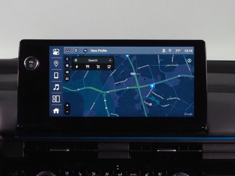 2024 Honda Prologue Elite AWD *HEADS-UP DISPLAY, NAVIGATION, ADAPTIVE CRUISE, SAFETY ALERTS, 360 VIEW CAMERAS, PANORAMA MOONROOF, LEATHER, CLIMATE SEATS, POWER LIFTGATE, 21 INCH ALLOYS, BOSE, WIRELESS CHARGING, ANDROID & APPLE Round Rock TX