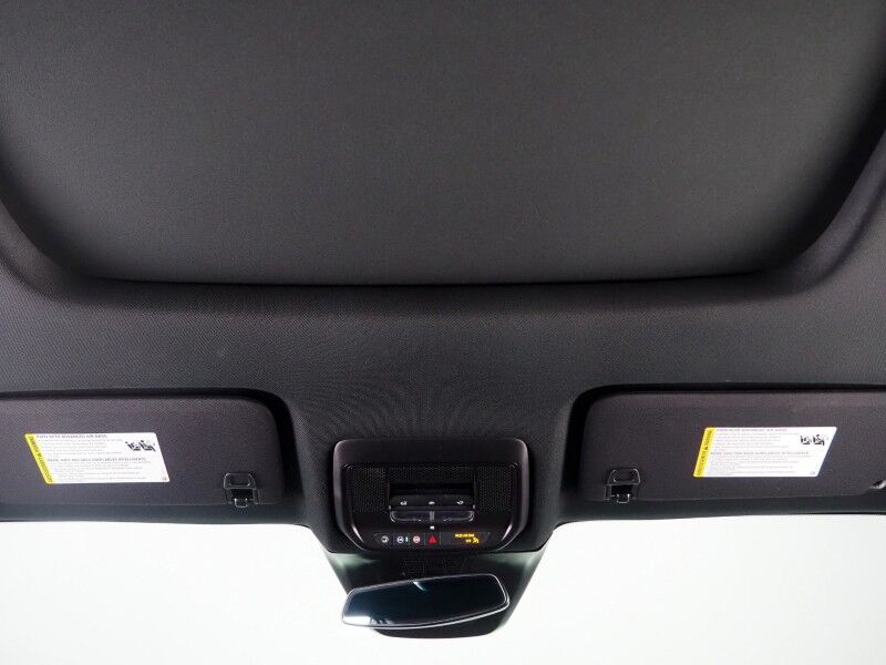 2024 Honda Prologue Elite AWD *HEADS-UP DISPLAY, NAVIGATION, ADAPTIVE CRUISE, SAFETY ALERTS, 360 VIEW CAMERAS, PANORAMA MOONROOF, LEATHER, CLIMATE SEATS, POWER LIFTGATE, 21 INCH ALLOYS, BOSE, WIRELESS CHARGING, ANDROID & APPLE Round Rock TX