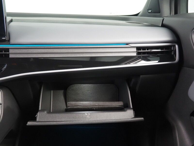 2024 Honda Prologue Elite AWD *HEADS-UP DISPLAY, NAVIGATION, ADAPTIVE CRUISE, SAFETY ALERTS, 360 VIEW CAMERAS, PANORAMA MOONROOF, LEATHER, CLIMATE SEATS, POWER LIFTGATE, 21 INCH ALLOYS, BOSE, WIRELESS CHARGING, ANDROID & APPLE Round Rock TX