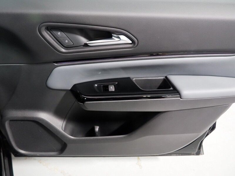 2024 Honda Prologue Elite AWD *HEADS-UP DISPLAY, NAVIGATION, ADAPTIVE CRUISE, SAFETY ALERTS, 360 VIEW CAMERAS, PANORAMA MOONROOF, LEATHER, CLIMATE SEATS, POWER LIFTGATE, 21 INCH ALLOYS, BOSE, WIRELESS CHARGING, ANDROID & APPLE Round Rock TX