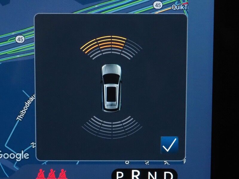 2024 Honda Prologue Elite AWD *HEADS-UP DISPLAY, NAVIGATION, ADAPTIVE CRUISE, SAFETY ALERTS, 360 VIEW CAMERAS, PANORAMA MOONROOF, LEATHER, CLIMATE SEATS, POWER LIFTGATE, 21 INCH ALLOYS, BOSE, WIRELESS CHARGING, ANDROID & APPLE Round Rock TX