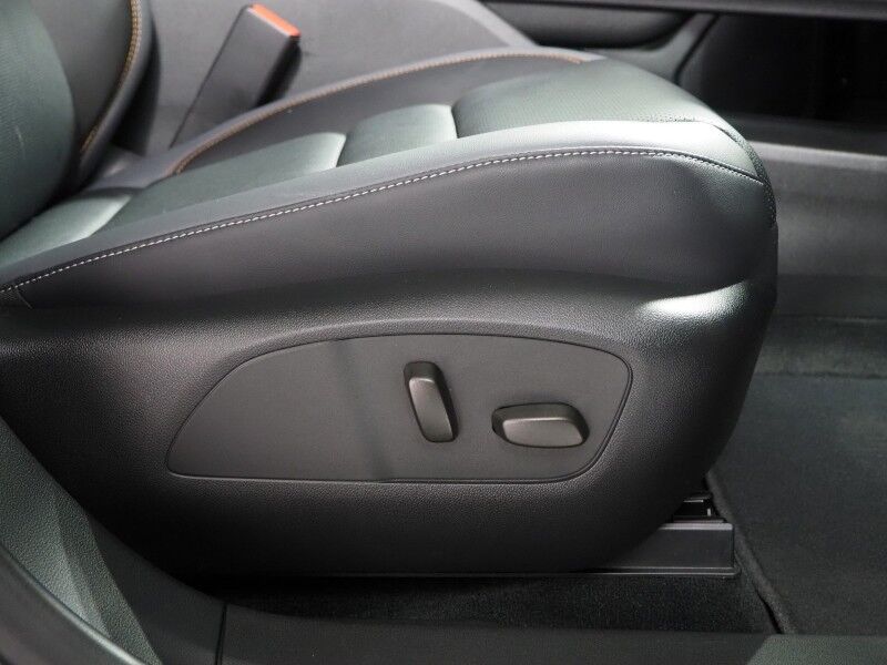 2024 Honda Prologue Elite AWD *HEADS-UP DISPLAY, NAVIGATION, ADAPTIVE CRUISE, SAFETY ALERTS, 360 VIEW CAMERAS, PANORAMA MOONROOF, LEATHER, CLIMATE SEATS, POWER LIFTGATE, 21 INCH ALLOYS, BOSE, WIRELESS CHARGING, ANDROID & APPLE Round Rock TX