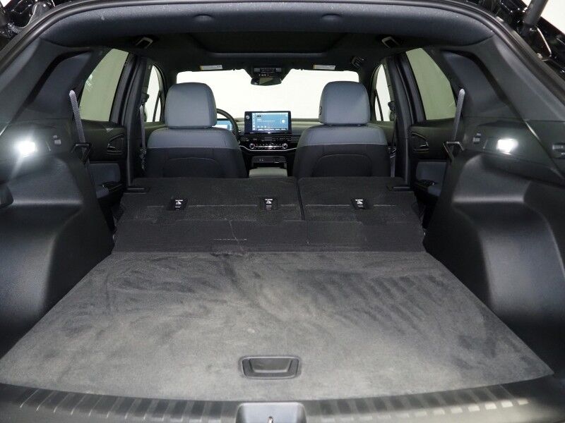 2024 Honda Prologue Elite AWD *HEADS-UP DISPLAY, NAVIGATION, ADAPTIVE CRUISE, SAFETY ALERTS, 360 VIEW CAMERAS, PANORAMA MOONROOF, LEATHER, CLIMATE SEATS, POWER LIFTGATE, 21 INCH ALLOYS, BOSE, WIRELESS CHARGING, ANDROID & APPLE Round Rock TX