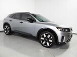 2024 Honda Prologue Elite AWD *HEADS-UP DISPLAY, NAVIGATION, ADAPTIVE CRUISE, SAFETY ALERTS, 360 VIEW CAMERAS, PANORAMA MOONROOF, LEATHER, CLIMATE SEATS, POWER LIFTGATE, 21 INCH ALLOYS, BOSE, WIRELESS CHARGING, ANDROID & APPLE