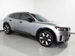 2024_Honda_Prologue Elite AWD_*HEADS-UP DISPLAY, NAVIGATION, ADAPTIVE CRUISE, SAFETY ALERTS, 360 VIEW CAMERAS, PANORAMA MOONROOF, LEATHER, CLIMATE SEATS, POWER LIFTGATE, 21 INCH ALLOYS, BOSE, WIRELESS CHARGING, ANDROID & APPLE_ Round Rock TX