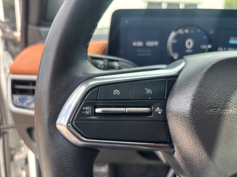 2024 Honda Prologue Elite AWD Seffner FL