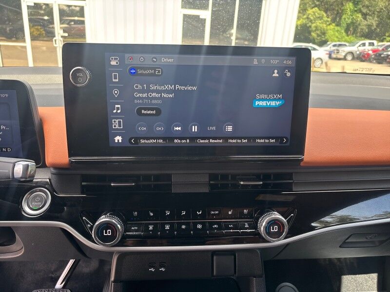 2024 Honda Prologue Elite AWD Seffner FL