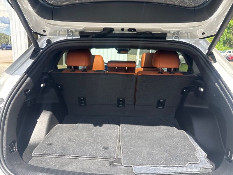 2024 Honda Prologue Elite AWD Seffner FL