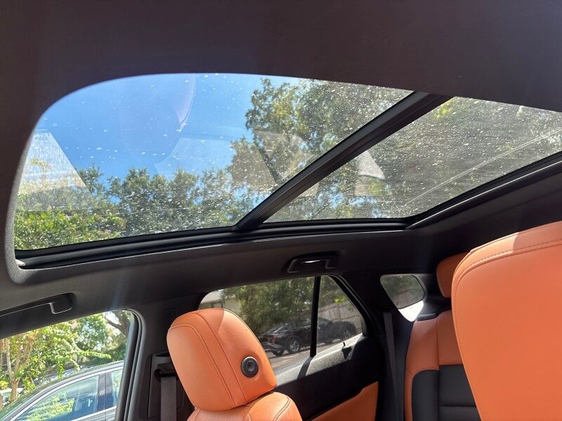 2024 Honda Prologue Elite AWD Seffner FL
