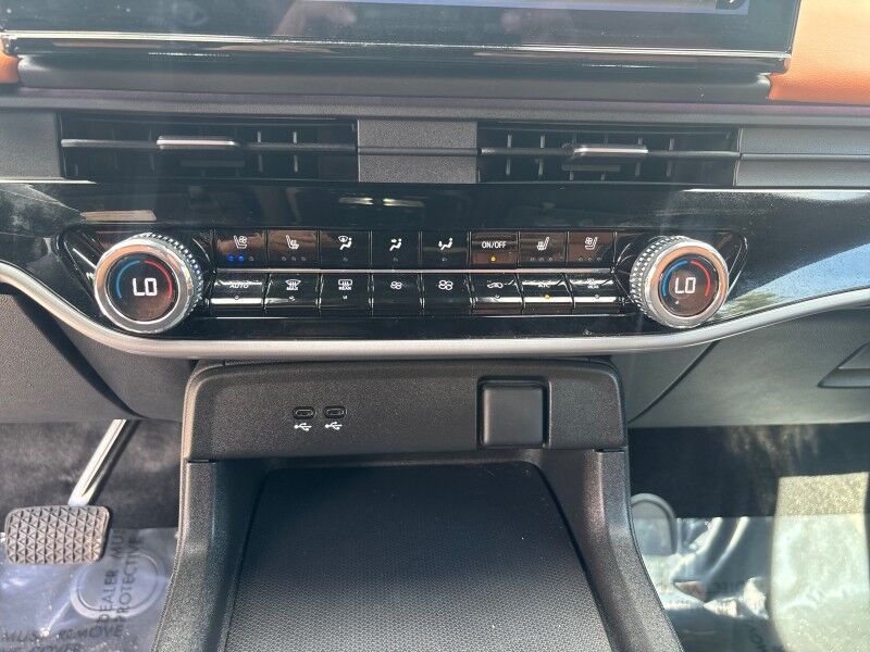 2024 Honda Prologue Elite AWD Seffner FL