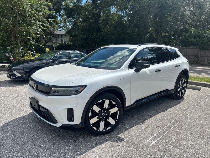 2024 Honda Prologue Elite AWD Seffner FL