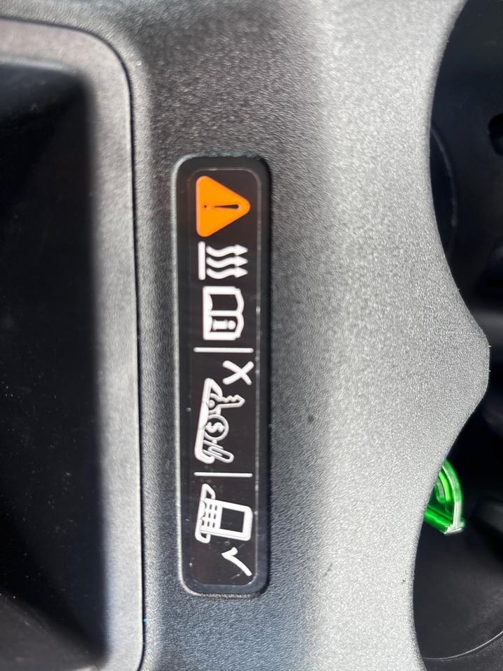 2024 Honda Prologue Elite AWD Seffner FL