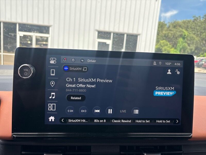 2024 Honda Prologue Elite AWD Seffner FL