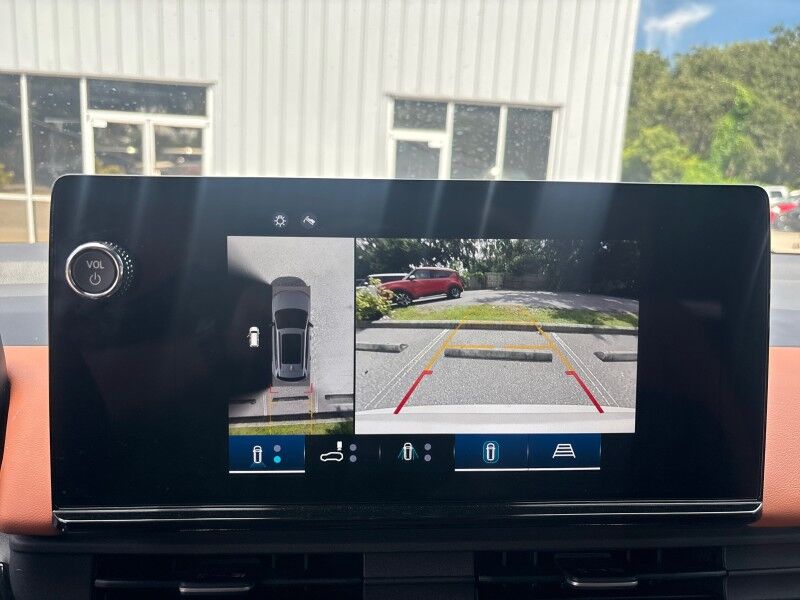 2024 Honda Prologue Elite AWD Seffner FL