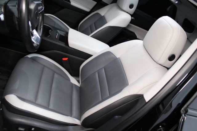 2024 Honda Prologue Elite Chantilly VA