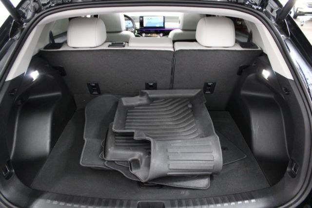 2024 Honda Prologue Elite Chantilly VA
