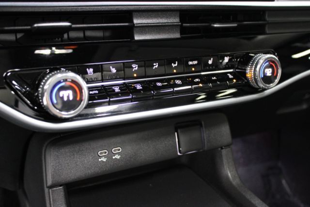 2024 Honda Prologue Elite Chantilly VA