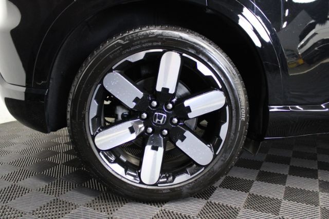 2024 Honda Prologue Elite Chantilly VA
