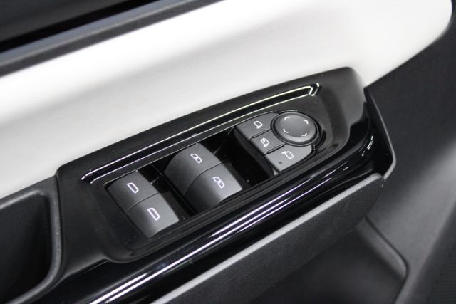 2024 Honda Prologue Elite Chantilly VA