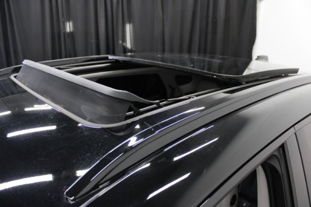2024 Honda Prologue Elite Chantilly VA