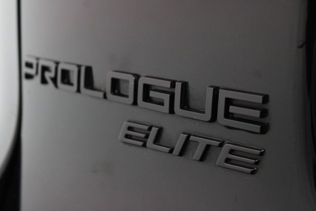 2024 Honda Prologue Elite Chantilly VA