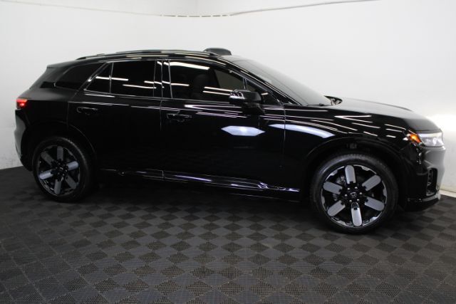 2024 Honda Prologue Elite Chantilly VA