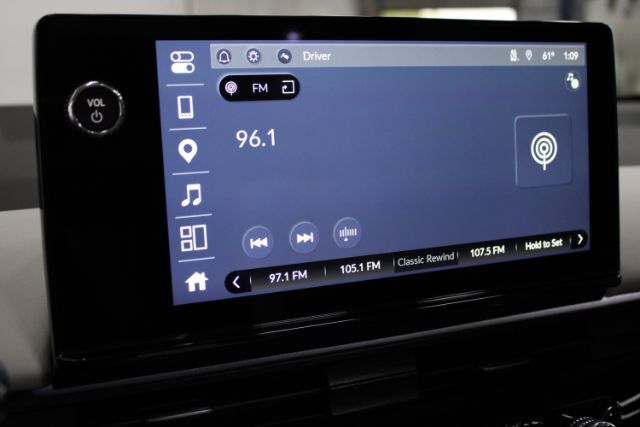 2024 Honda Prologue Elite Chantilly VA