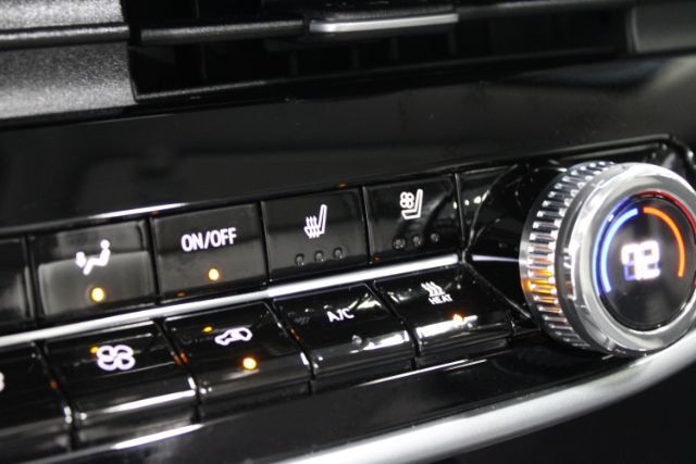2024 Honda Prologue Elite Chantilly VA