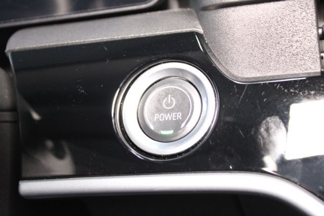 2024 Honda Prologue Elite Chantilly VA