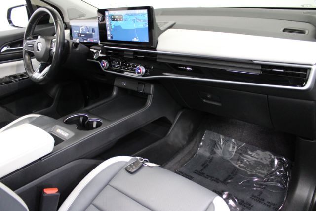 2024 Honda Prologue Elite Chantilly VA