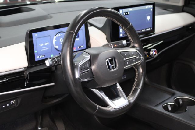2024 Honda Prologue Elite Chantilly VA