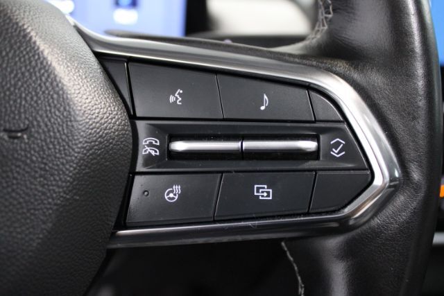 2024 Honda Prologue Elite Chantilly VA