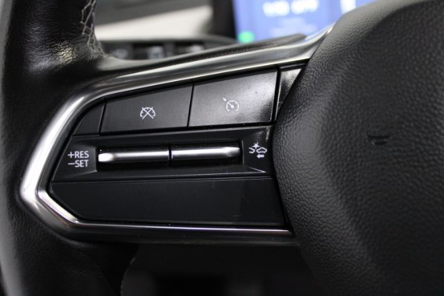 2024 Honda Prologue Elite Chantilly VA